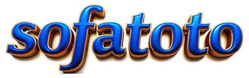 sofatoto