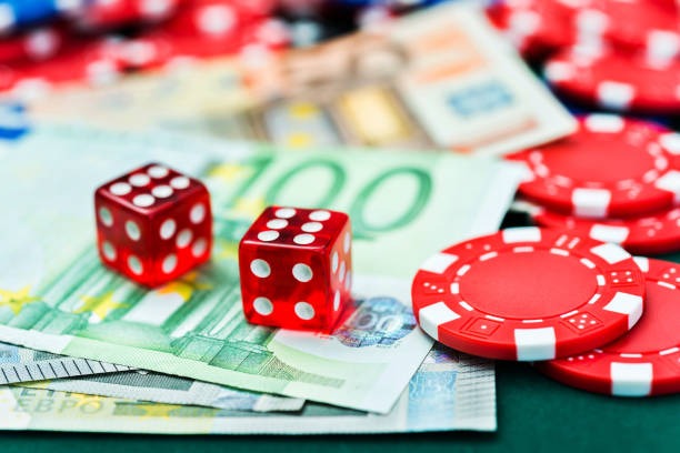 sofatoto web interface on iOS Safari with responsive layout and live dealer table view