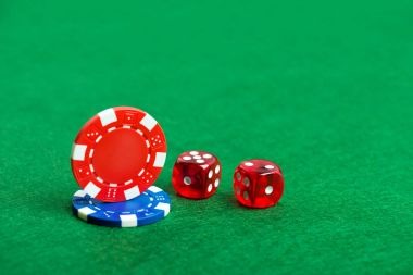 China Pools number selection interface on sofatoto showing digit entry and draw schedule