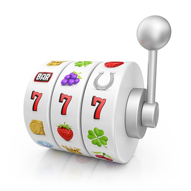 sofatoto football and live casino gaming interface